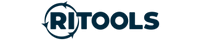 Ritools